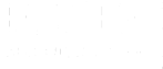 ESSEC logo