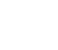 La French Tech logo