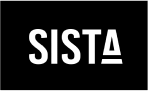 Sista Logo