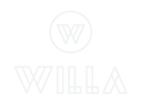 Willa Logo