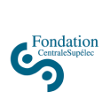Fondation Centrale Supélec logo