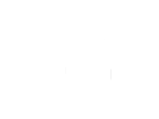 Réseau Entreprendre logo